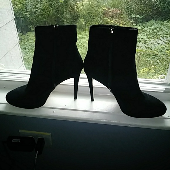 vero cuoio chelsea boots